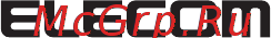 Elecom MS-STM54 Инструкция по эксплуатации онлайн