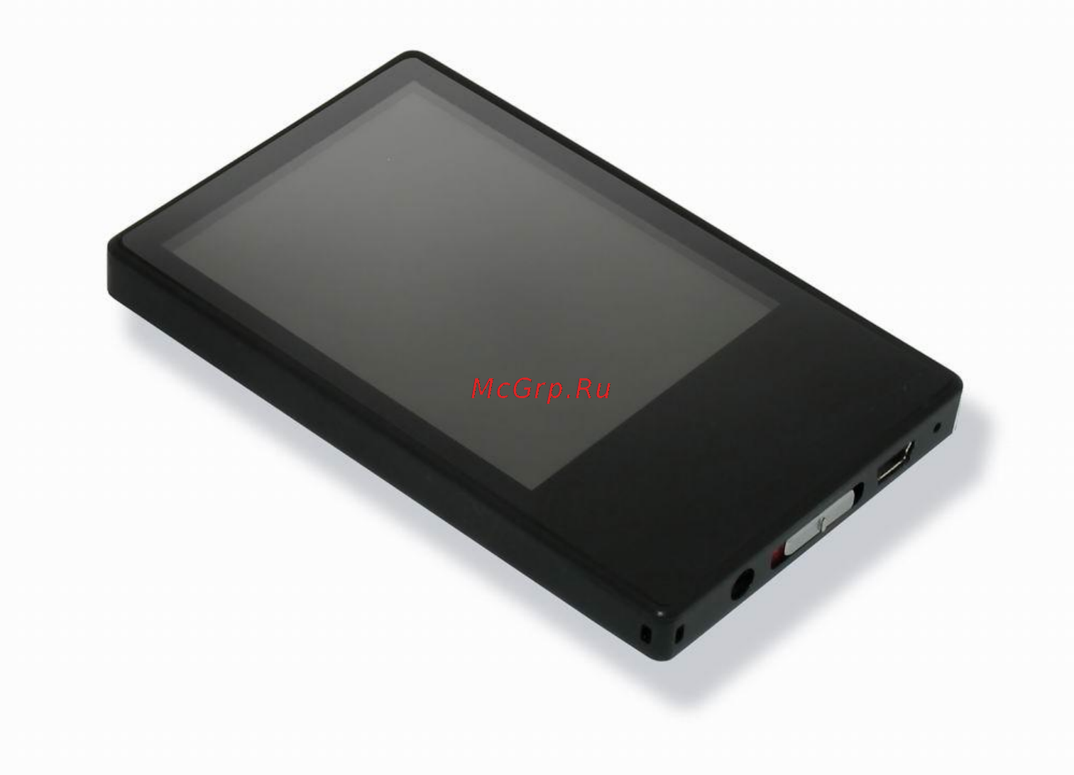 Explay T7 (2Gb) Инструкция по эксплуатации онлайн