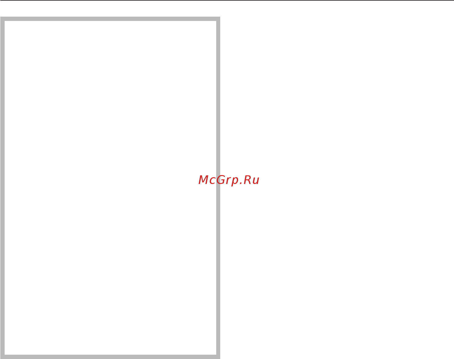 Miele W 647 WPM [6/72] Óêàçàíèÿ ïî áåçîïàñíîñòè è ïðåäóïðåæäåíèÿ 6