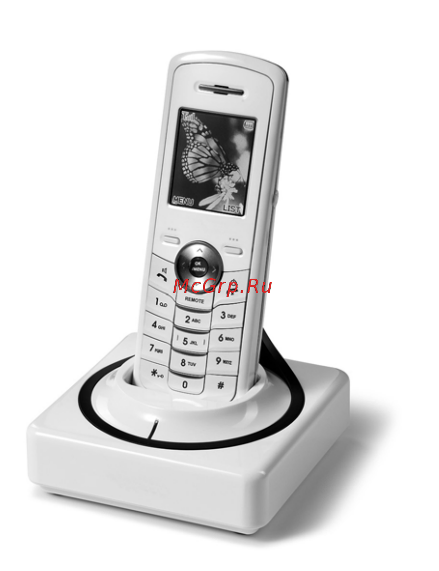 ALcom DT-928 black Инструкция по эксплуатации онлайн