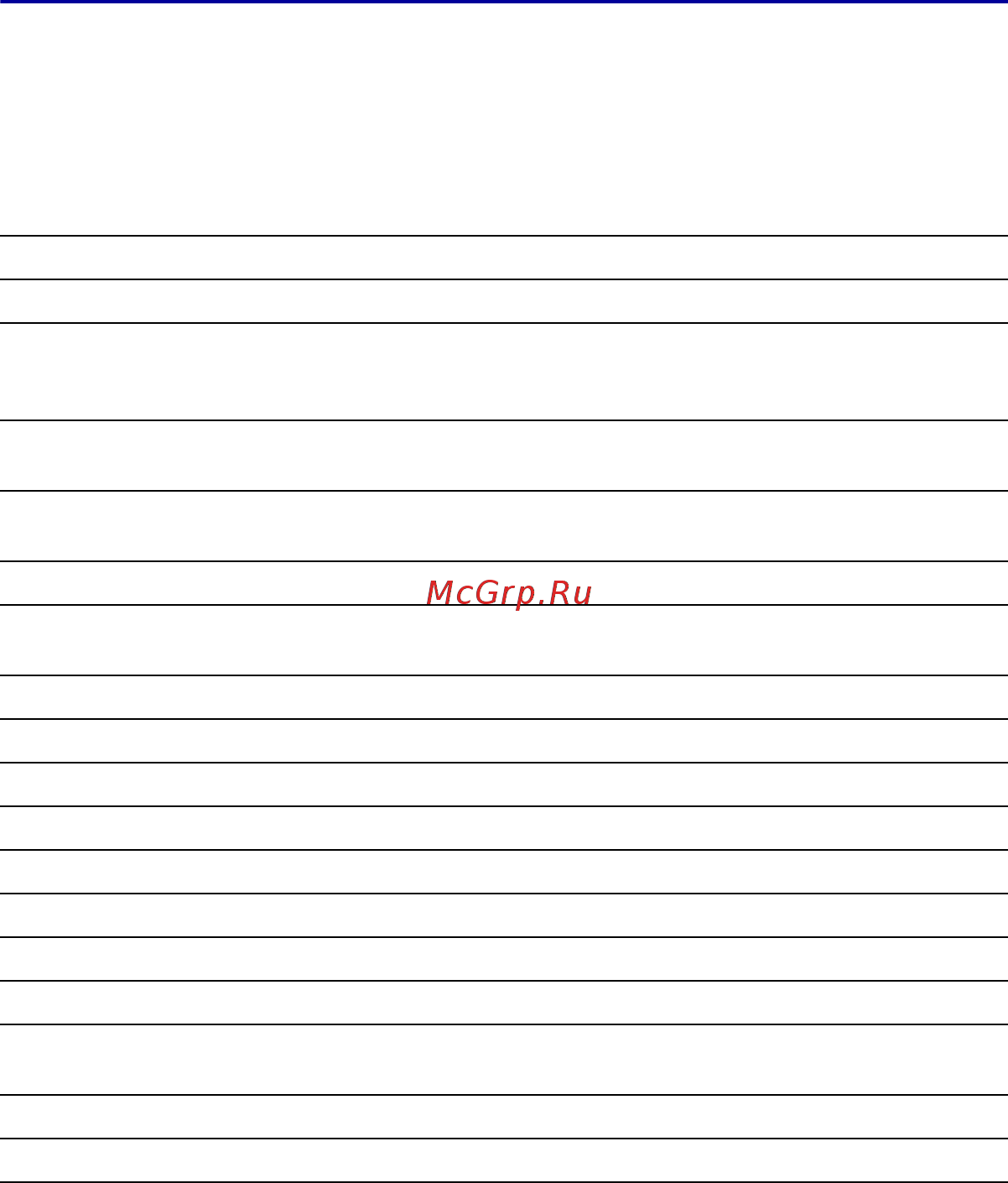 Sony DSC-T300 Red [26/84] Пункты меню