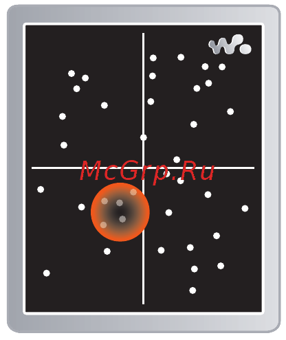 SonyEricsson W890i brown Инструкция по эксплуатации онлайн [53/101] 245919