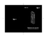 Ritmix RR-700 (2Gb) Инструкция по эксплуатации