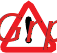 Dyson Cinetic Big Ball Parquet (CY 22) [3/60] Important safety instructions