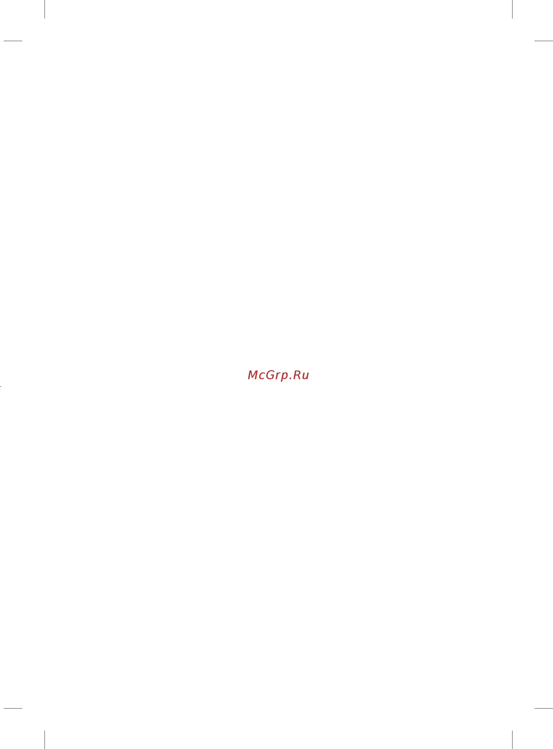 Microsoft 500Gb+Kinect+Kin.Adv+Sports Ultimate (3MN-00024) [2/24] Customer support