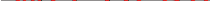 Parrot Bebop 2 Red & SkyController Black [8/13] Www parrot com