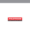 Pilotage подводная лодка UBoat, RTR, электро (RC15726) Инструкция по эксплуатации
