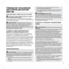 Microsoft беспроводной геймпад Copper Shadow (GK4-00033) Инструкция по эксплуатации
