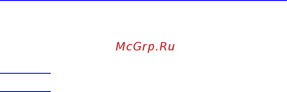 Manfrotto Сумка MB MS-SB-GR Инструкция по эксплуатации онлайн