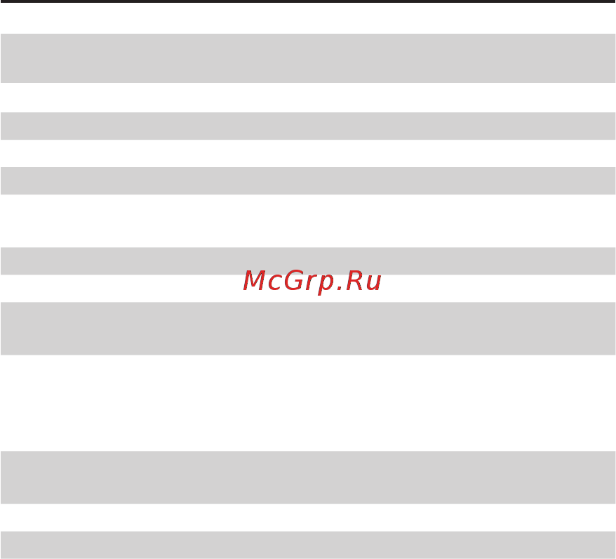 PocketBook 615 Plus коричневый [12/62] Технические характеристики