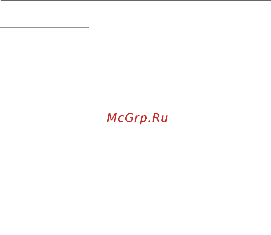 PocketBook 615 Plus коричневый Инструкция по эксплуатации онлайн [28/62] 246683