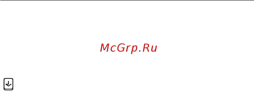 PocketBook 615 Plus коричневый Инструкция по эксплуатации онлайн [54/62] 246683