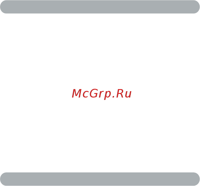 Apple MacBookPro 15\'\' MB134RS/A [61/78] Где находится серийный номер компьютера