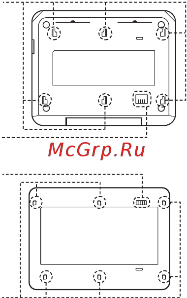 Sony DVP-FX 720 Red [6/68] Адаптер питания от автомобильного аккумулятора