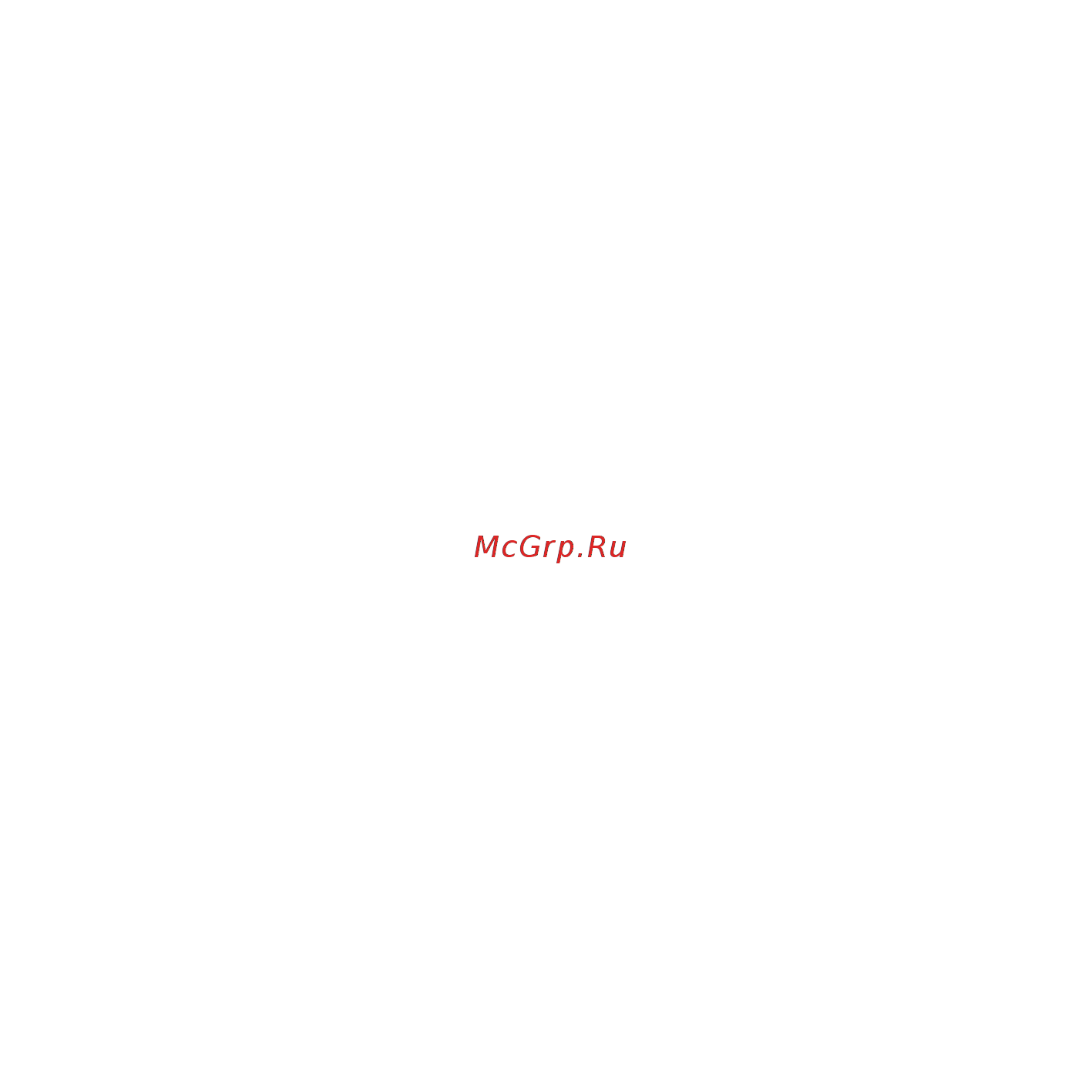 Apple MacBook Air MB397G/A Инструкция по эксплуатации онлайн [2/2] 246708