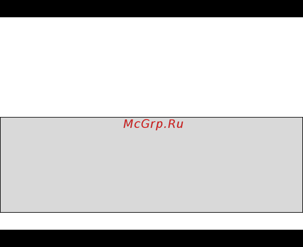 One For All Robusto2 URC 3426 [3/24] Клавиатура