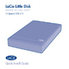 Lacie Sam Hecht 120Gb Инструкция по эксплуатации