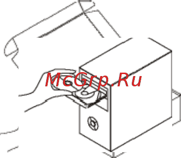 D-Link Wir DIR-615/K2 [2/3] Поиск неисправностей