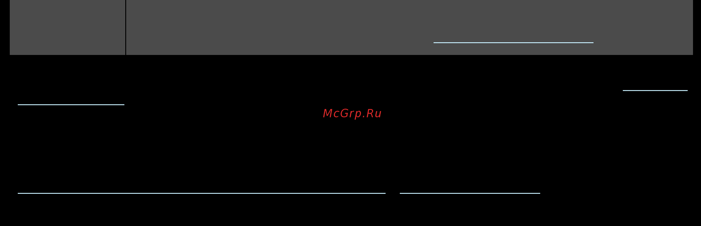 Logitech G13 (920-005039) Инструкция по эксплуатации онлайн [68/133] 247994