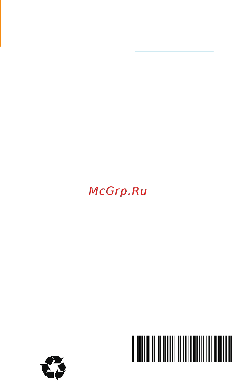 Lenovo Для TAB A10-70 (A7600) [2/6] Alex manual rev1 ru 2