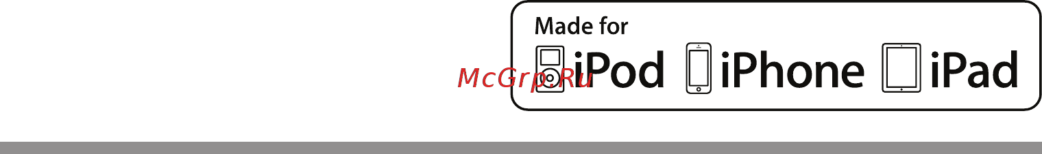 Tonino Lamborghini ML-01 Red [3/27] Copyrights and licenses
