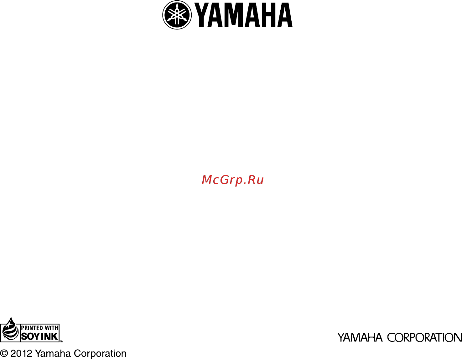 Yamaha HPH-PRO 500 Black [6/6] Yamaha