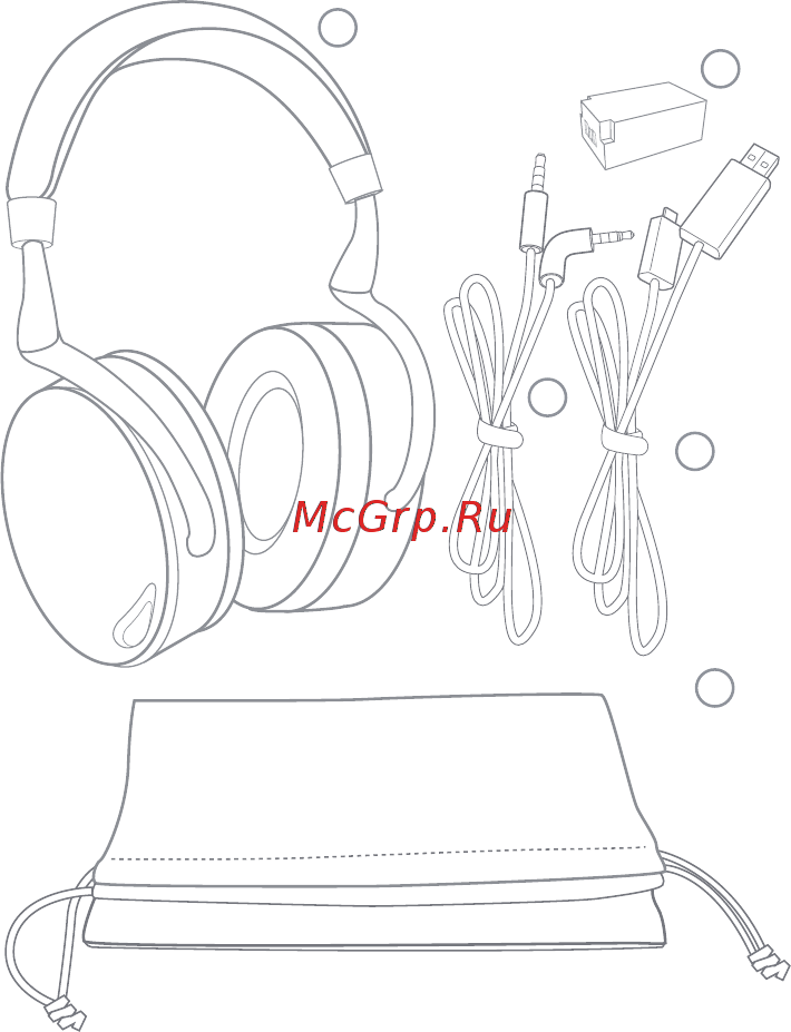 Parrot Zik 2.0 by Philippe Starck Blue [80/104] Prima utilizare