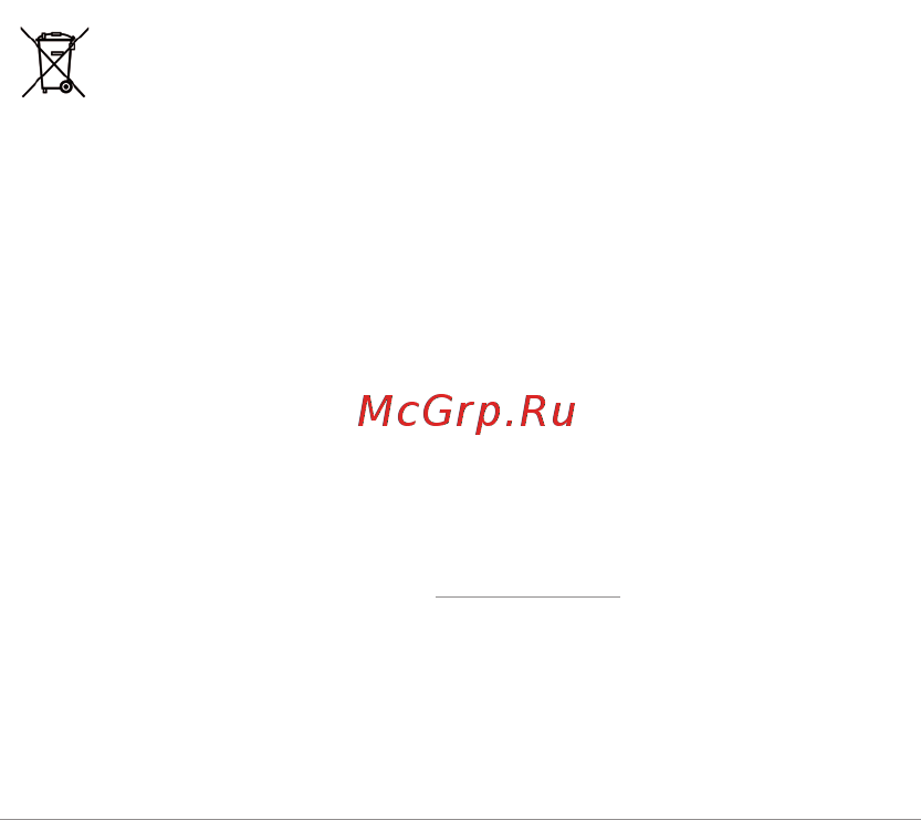 Parrot Zik 2.0 by Philippe Starck Mocha Инструкция по эксплуатации онлайн [16/104] 248221