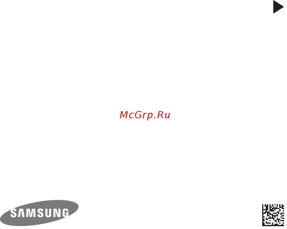 Samsung Gear VR SM-R321 White Инструкция по эксплуатации онлайн