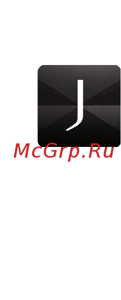 Jawbone ERA Silver with Charge Case (JC03-01-EM1) Инструкция по эксплуатации онлайн [3/16] 248267