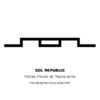 Sol Republic Tracks HD Black (1241-01) Инструкция по эксплуатации