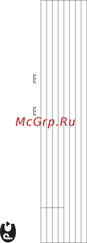 Samsung EB-PN915BWRGRU 11300 mAh [16/16] Информация о продукте