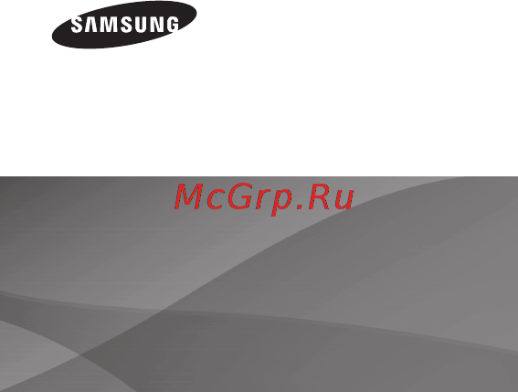 Samsung EB-PG850BWRGRU 8400 mAh [2/16] Battery pack