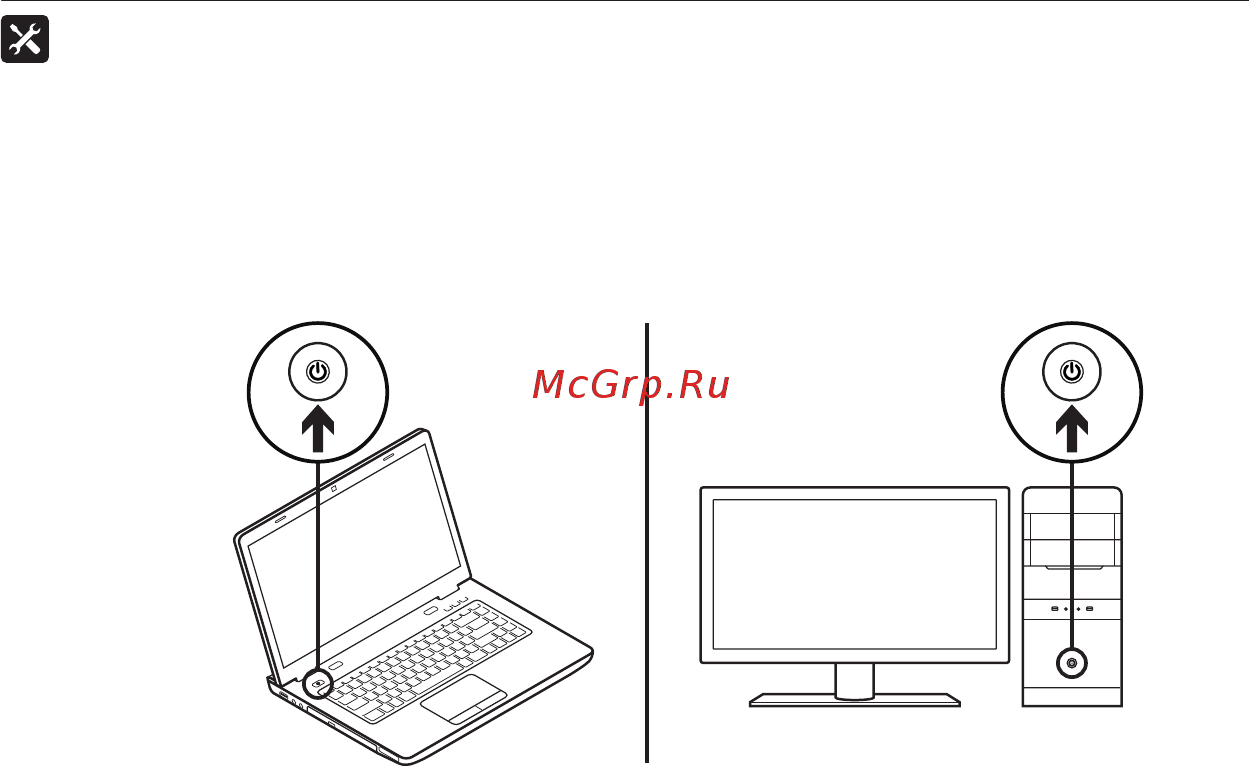 Logitech M238 Party Collection Гориллы - GORILLA USB [3/9] Настройка