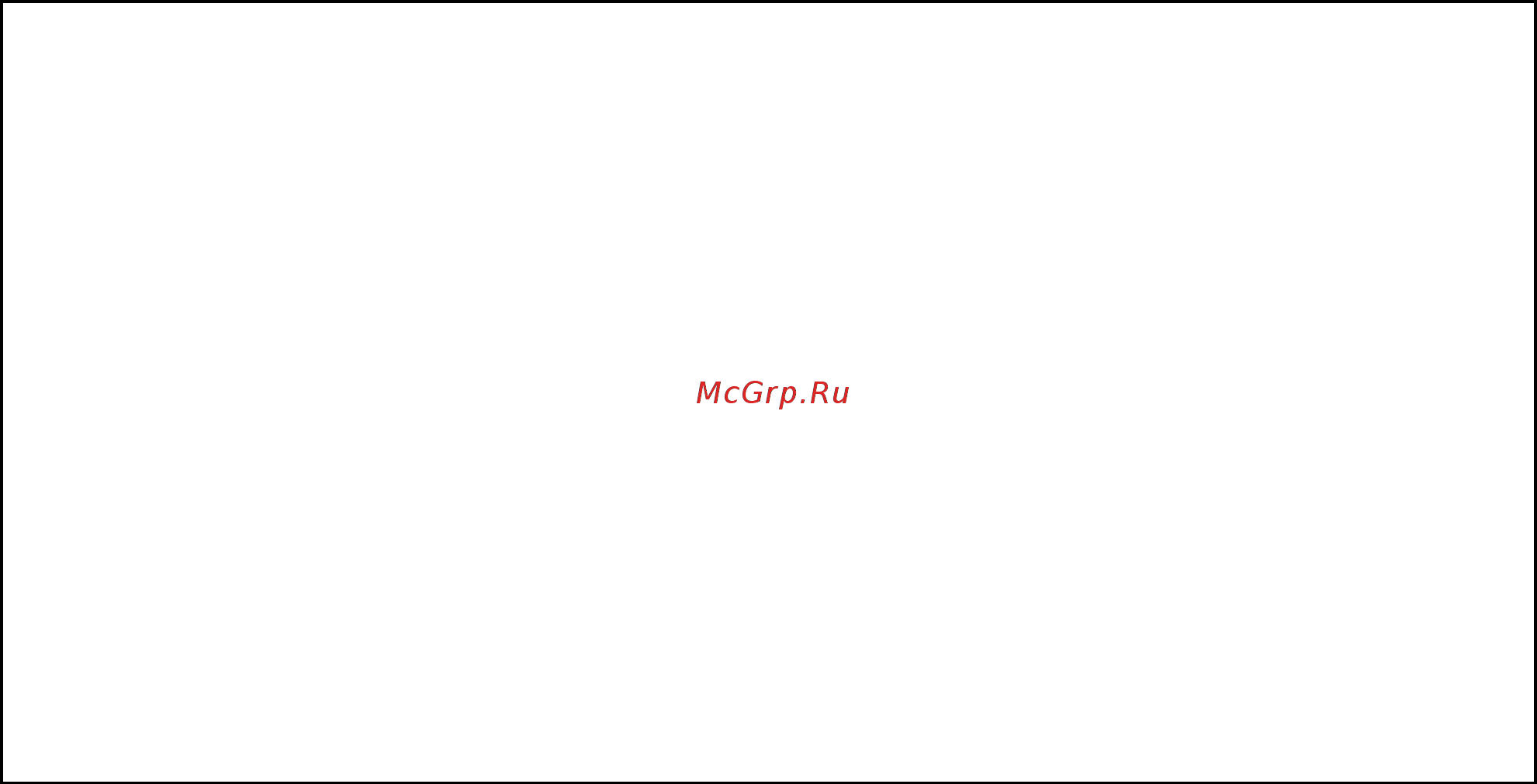 Marshall Major II Brown Инструкция по эксплуатации онлайн [2/2] 248453