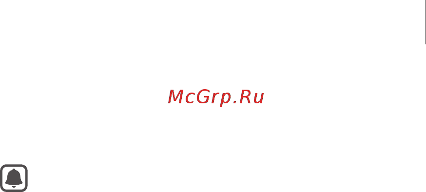 Samsung Gear VR SM-R322 White [18/77] Комплект поставки