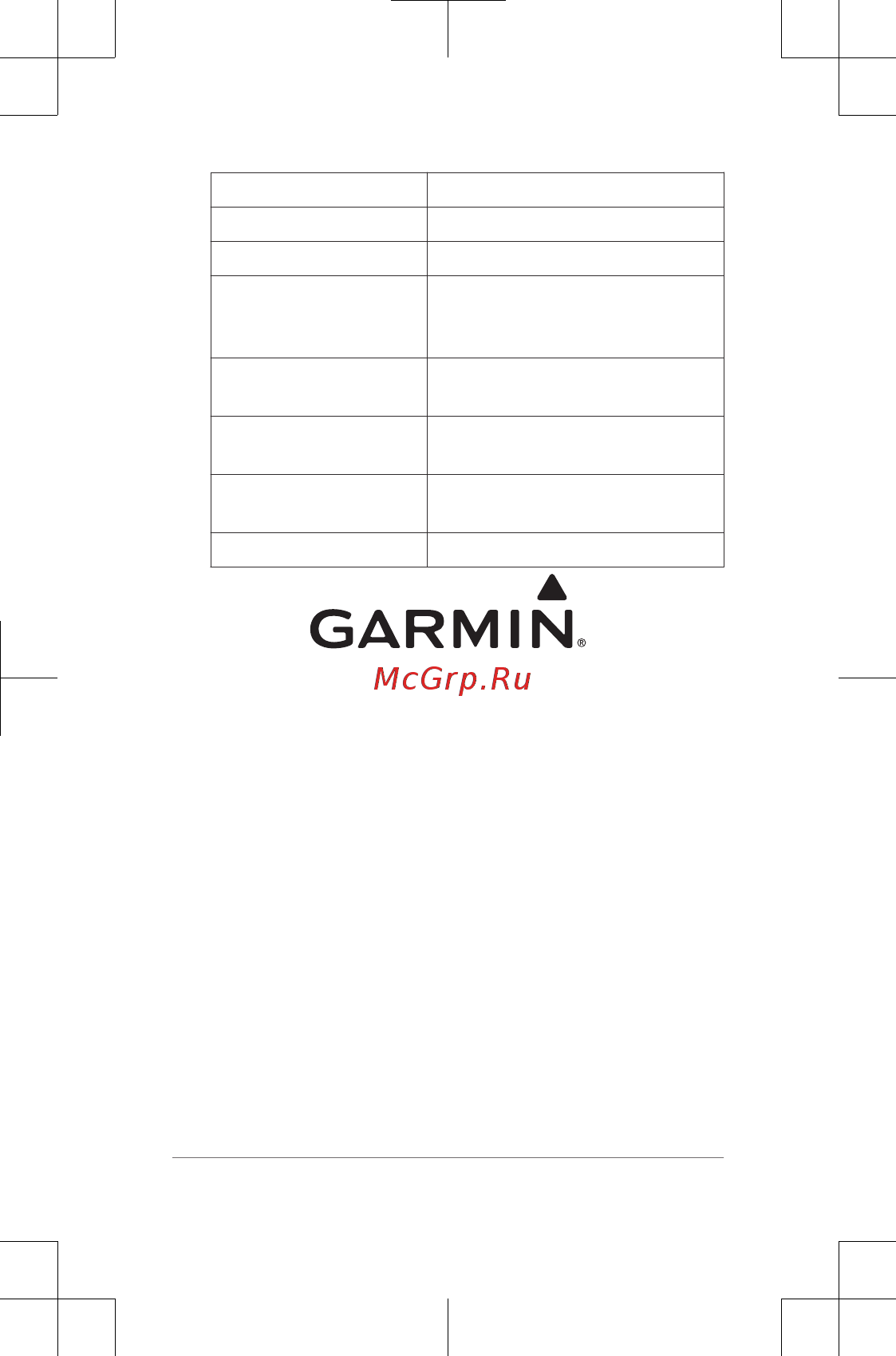 Garmin Forerunner 225 Black/Red (010-01472-11) [6/72] Мультитренировки