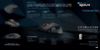 Roccat Kova 2016 (ROC-11-502) Инструкция по эксплуатации