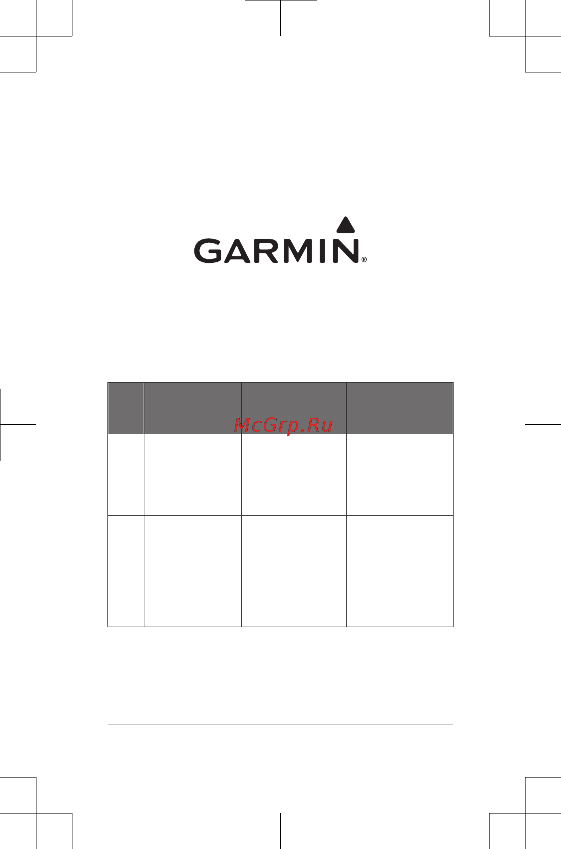 Garmin Forerunner 920XT Black/Blue HRM-Run (0100117430 ) [65/72] Не отображается количество пройденных за день шагов