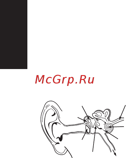 Monster Clarity HD In-Ear White (128666-00) [4/122] Battery