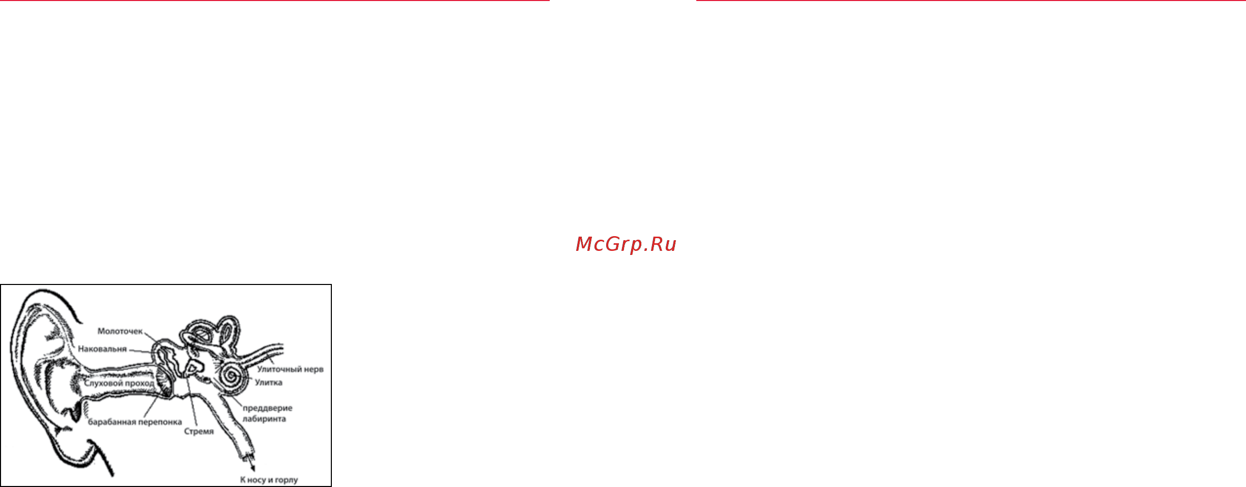 Beats Studio Black (MH792ZE/A) [4/7] Pycckий pycckий