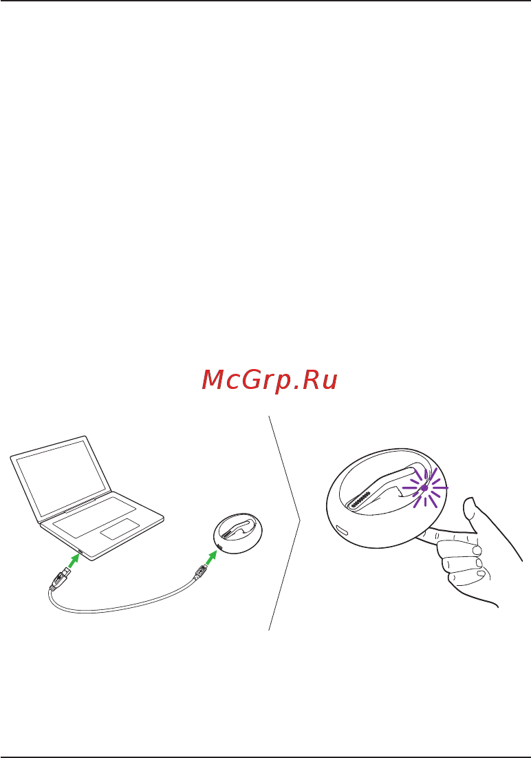Jabra Eclipse Black [22/26] Русский