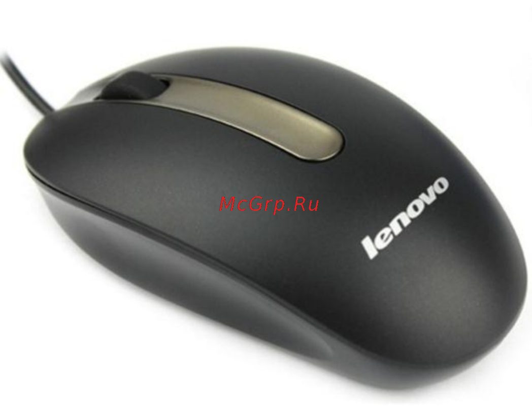 Lenovo M3803 Black (888012601) Инструкция по эксплуатации онлайн
