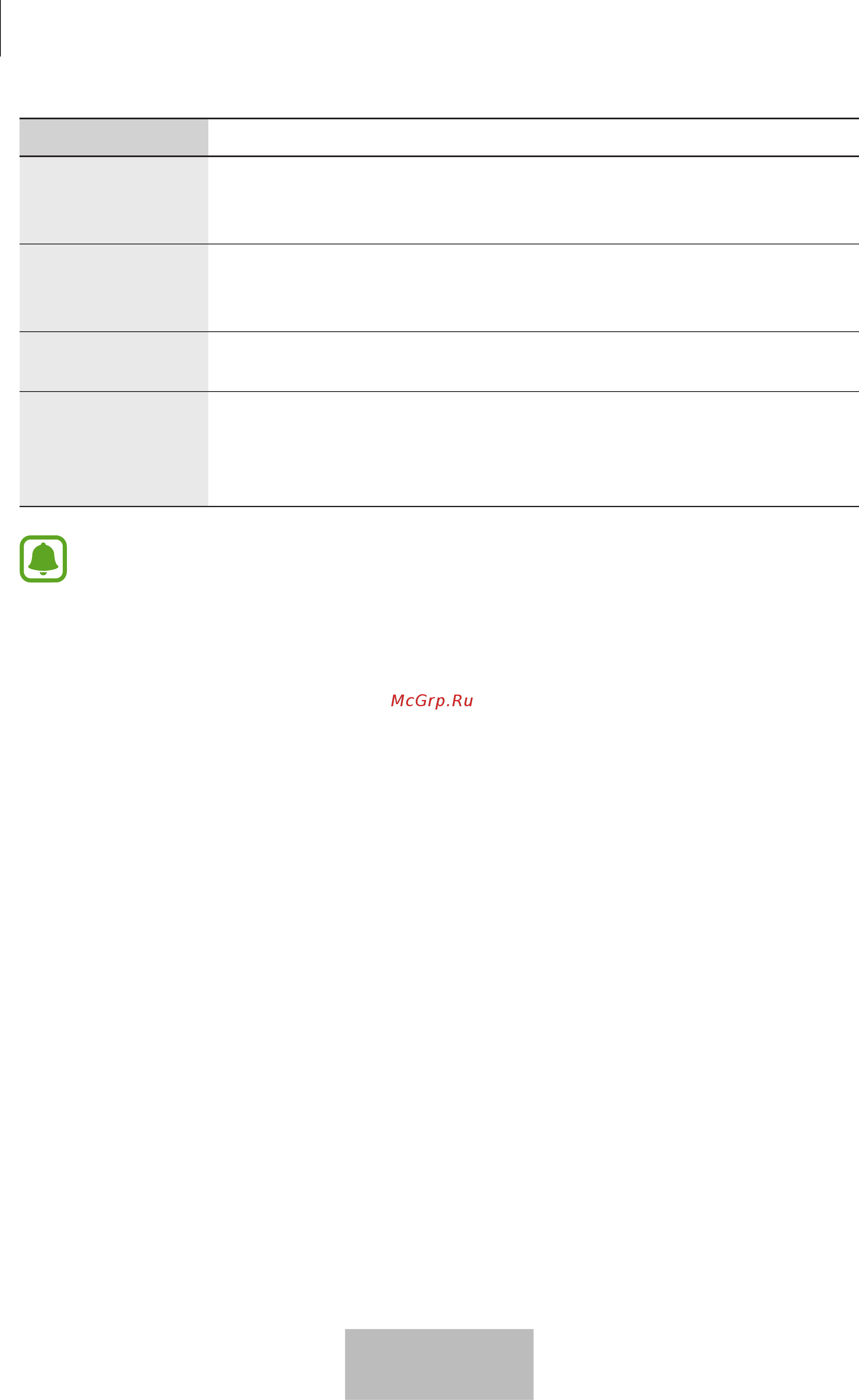 Samsung Level On Pro Black (EO-PN920CBEGRU) [7/22] Начало работы