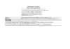 Samsung EO-HS1303 Pink (EO-HS1303PEGRU) Инструкция по эксплуатации