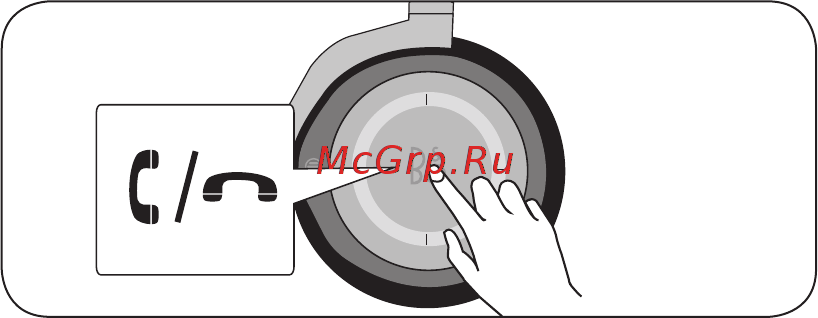 Bang & Olufsen BeoPlay H8 Argilla Bright Инструкция по эксплуатации онлайн [8/20] 249450