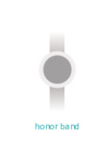 Huawei Honor B0 Cream Инструкция по эксплуатации