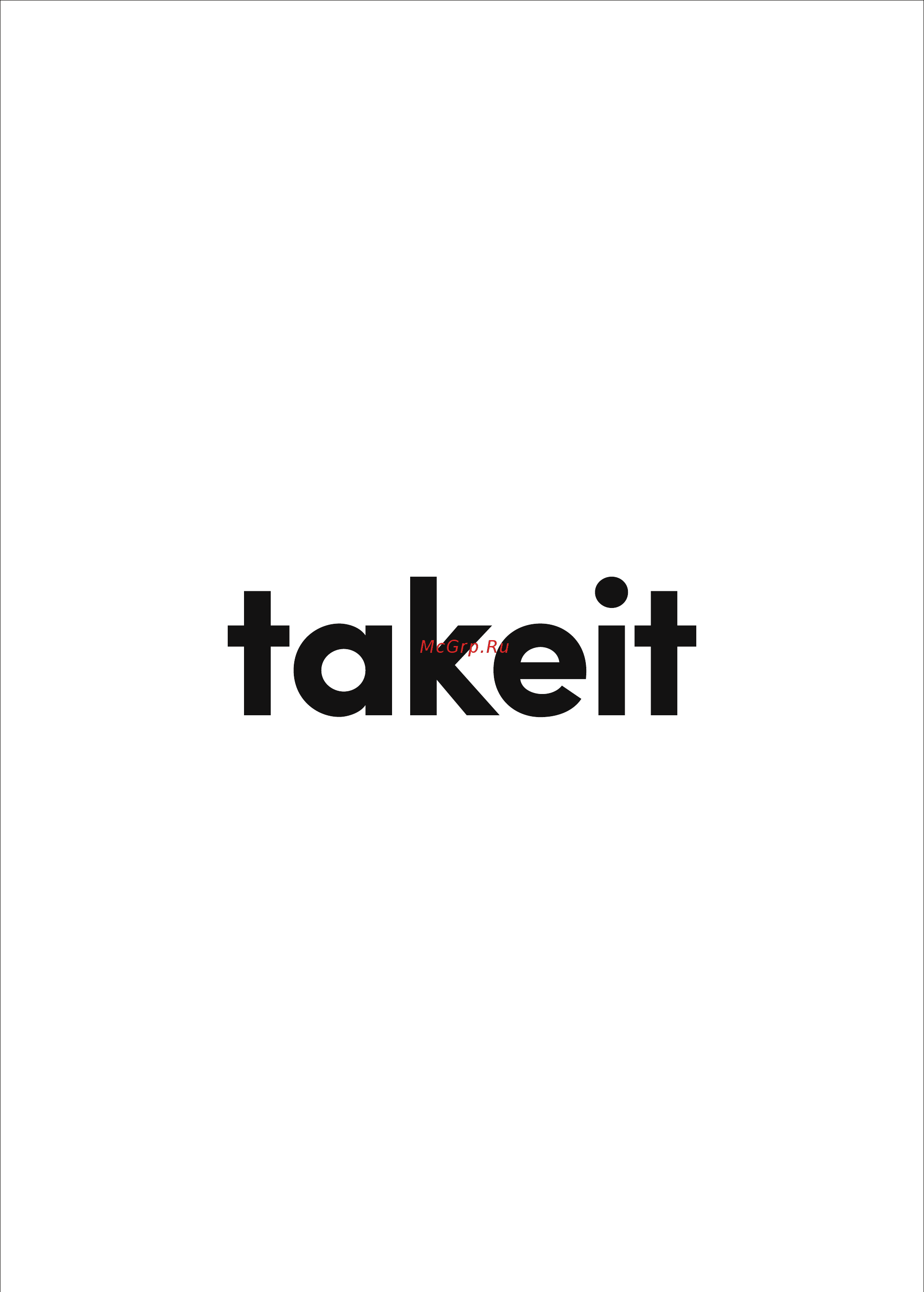 Takeit Rock 10400 White (TKTBROCK10400WHI) 10400 mAh Инструкция по эксплуатации онлайн [2/2] 249478