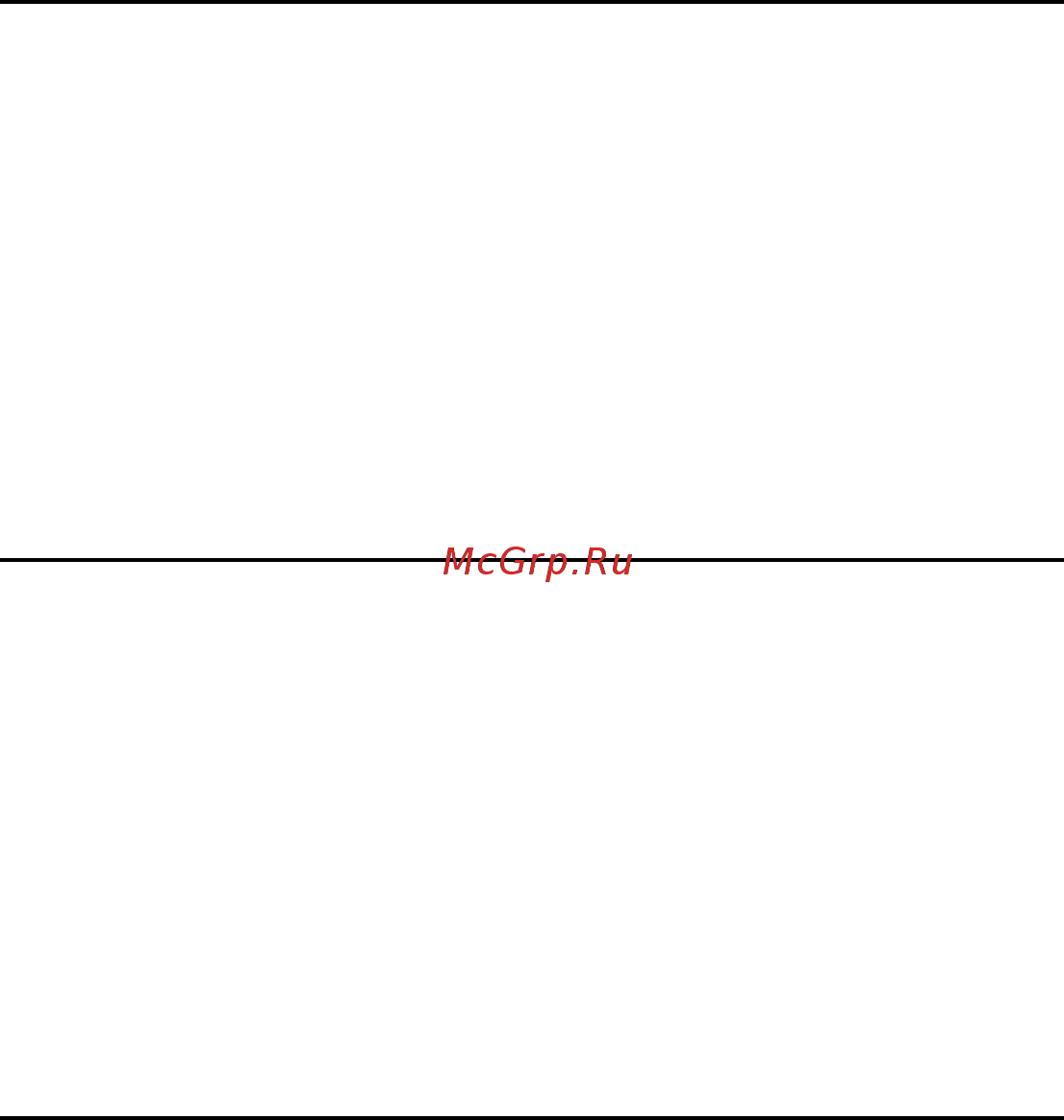 Verbatim Store 'n' Go Style (53206) 1TB [4/10] По green button energy saving