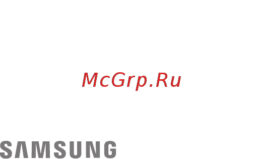 Samsung Charm Black (EI-AN920BBEGRU) Инструкция по эксплуатации онлайн [2/12] 249667